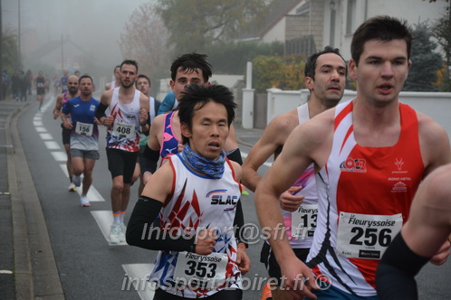 La Fleuryssoise2025/FLEURY2025_04759.JPG